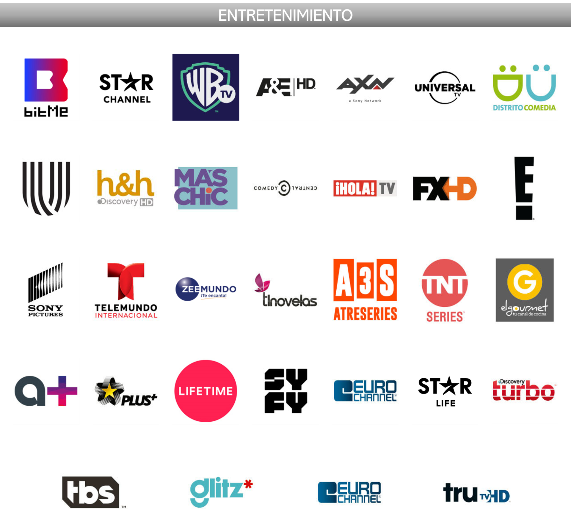 Platinum HD :: Sky ZMG - What Channel Is Talk Tv On Sky